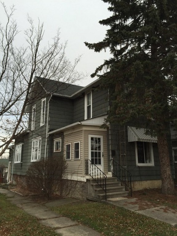 500 E King St, Garrett, IN 46738 photo 22