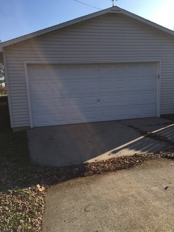 500 E King St, Garrett, IN 46738 photo 21