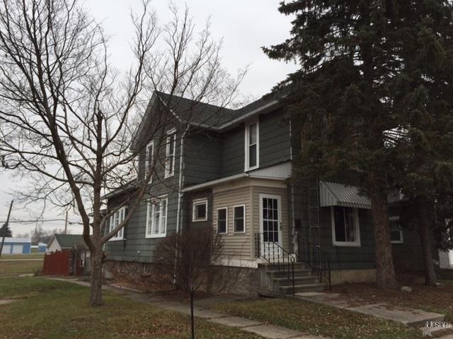500 E King St, Garrett, IN 46738 photo 1