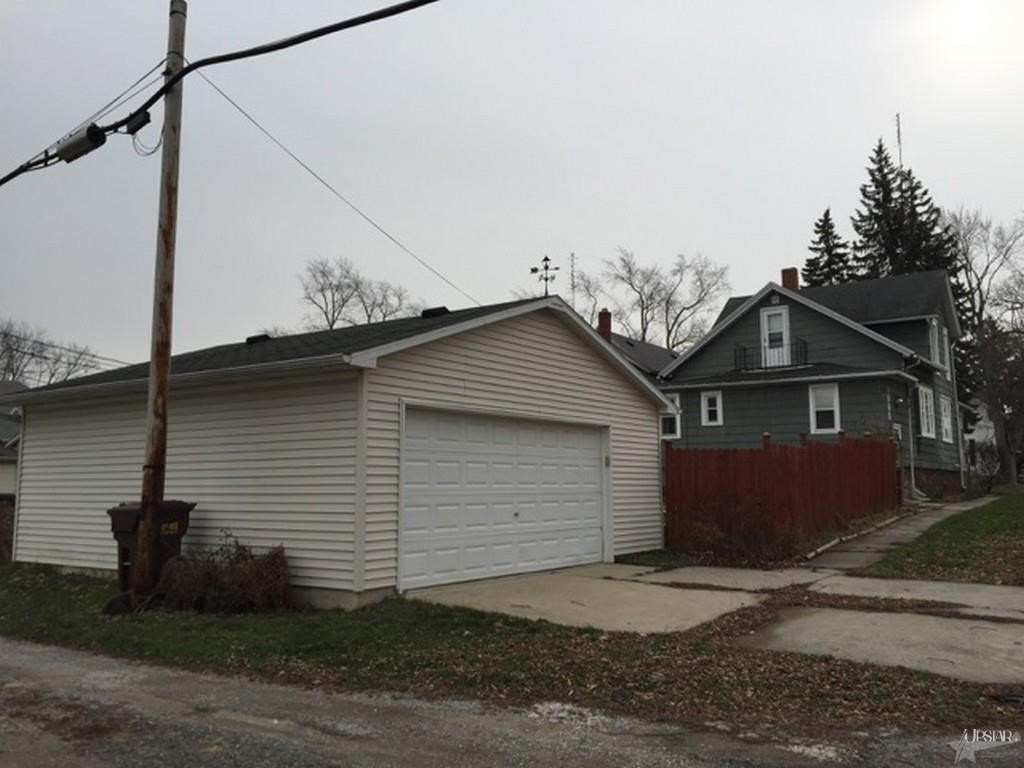 500 E King St, Garrett, IN 46738 photo 19