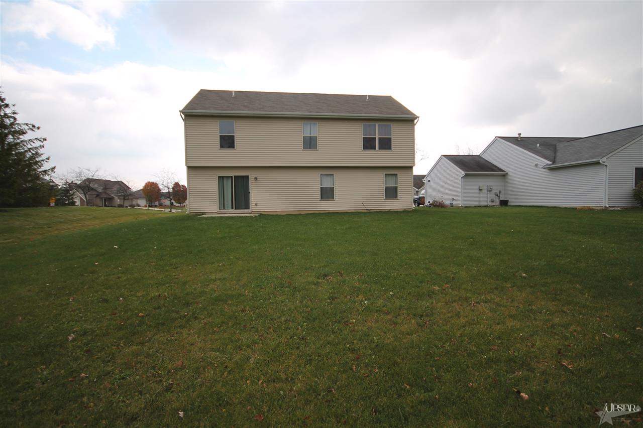 7127 Grayling Pl, Fort Wayne, IN 46835 photo 27