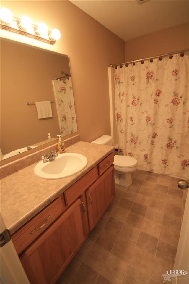 7127 Grayling Pl, Fort Wayne, IN 46835 photo 21