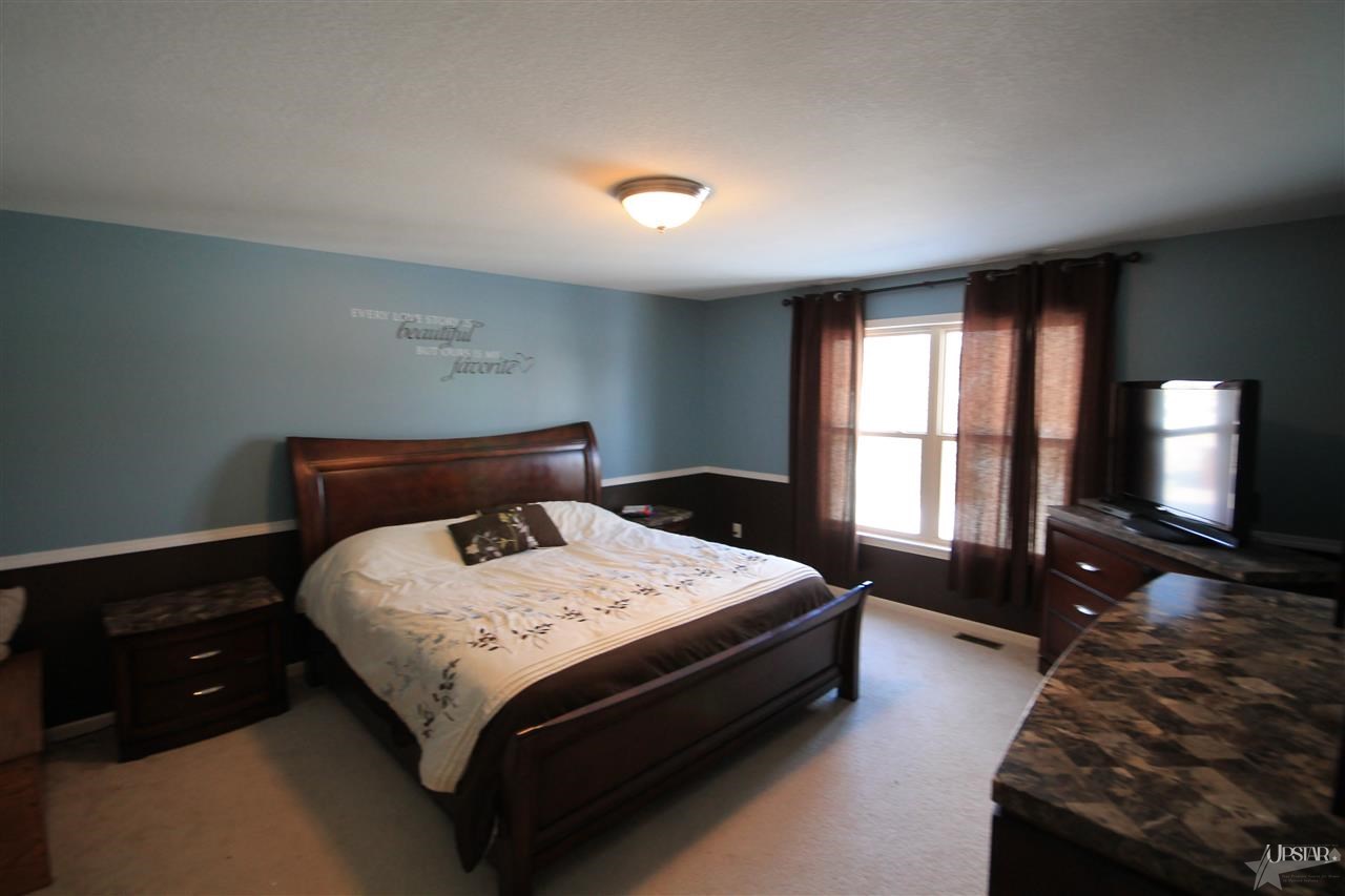 7127 Grayling Pl, Fort Wayne, IN 46835 photo 11