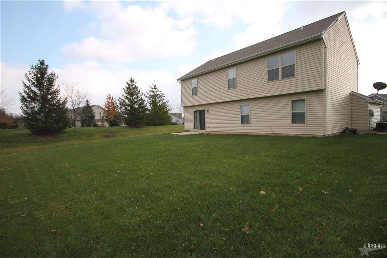 7127 Grayling Pl, Fort Wayne, IN 46835 photo 24