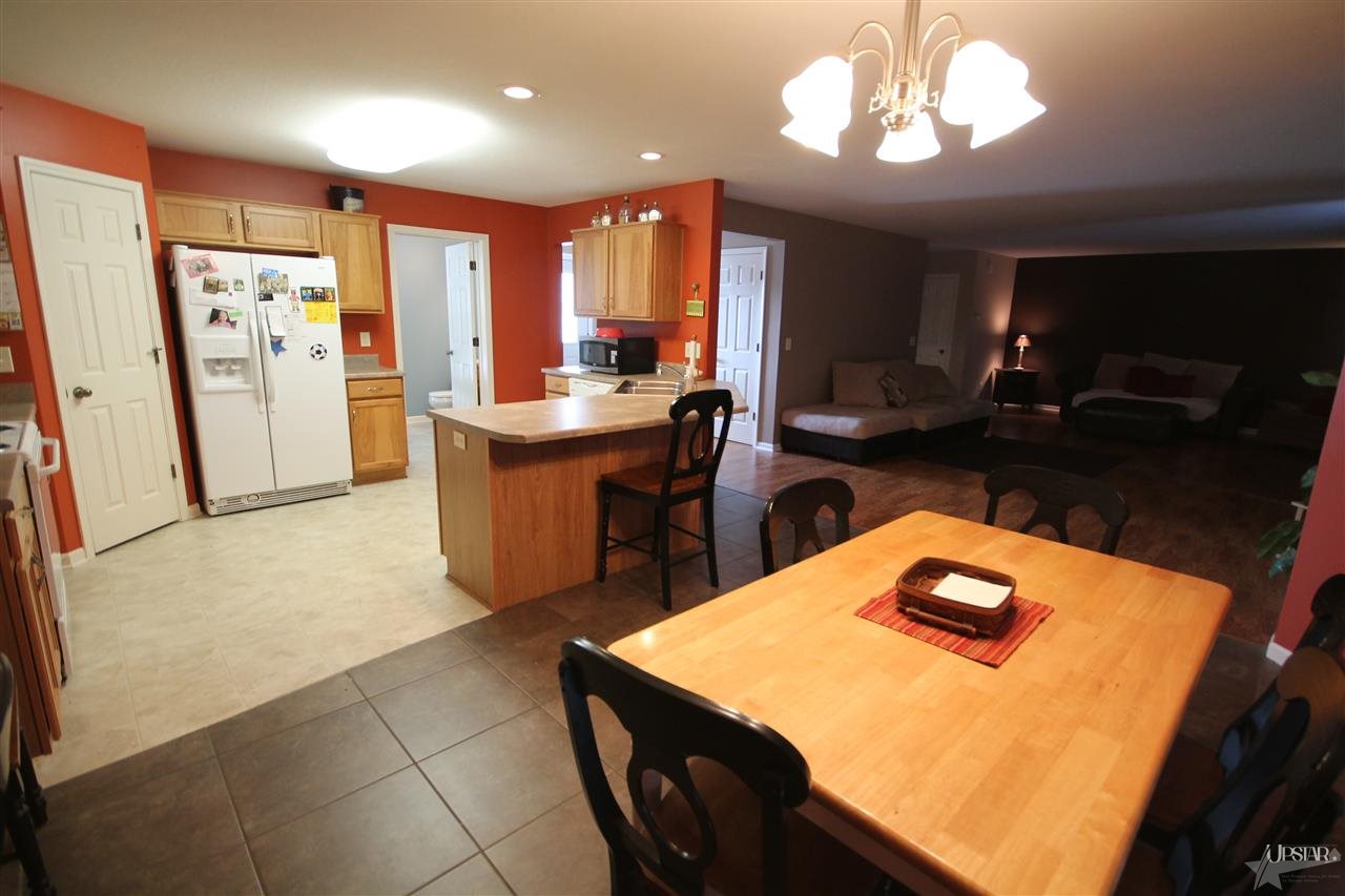 7127 Grayling Pl, Fort Wayne, IN 46835 photo 5
