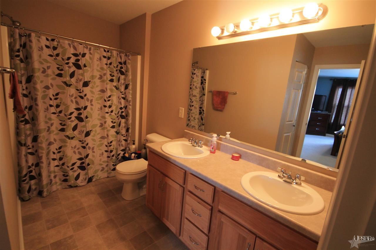 7127 Grayling Pl, Fort Wayne, IN 46835 photo 12