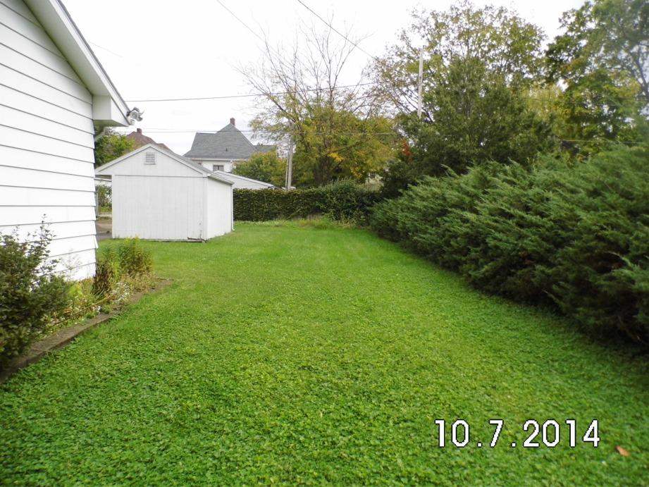 605 S 7th St, Lafayette, IN 47901 photo 20