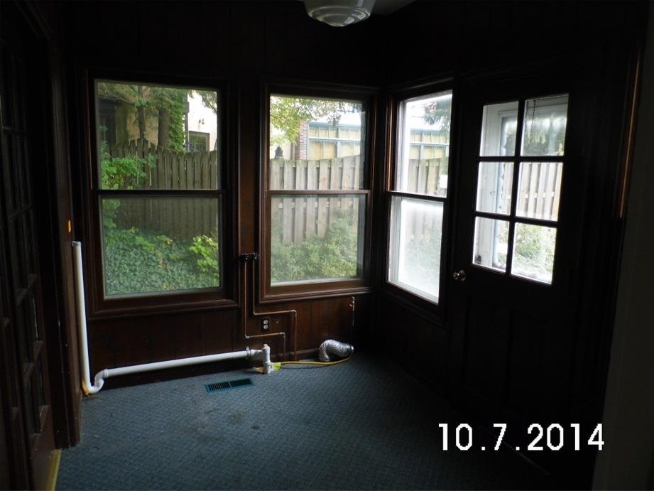605 S 7th St, Lafayette, IN 47901 photo 3
