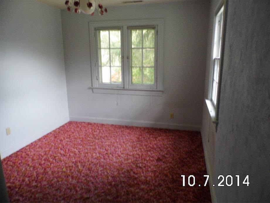 605 S 7th St, Lafayette, IN 47901 photo 16