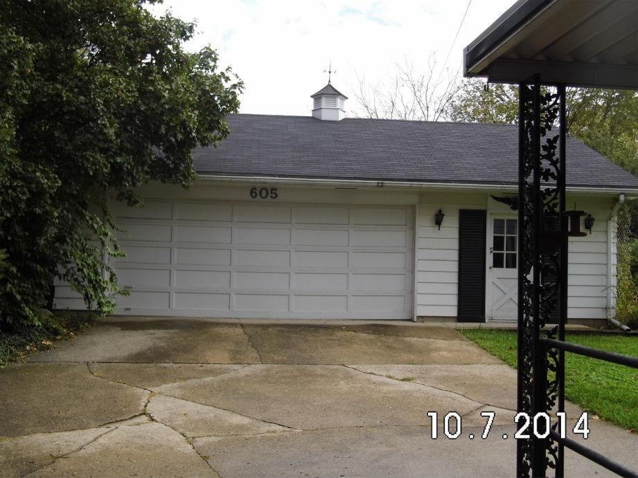 605 S 7th St, Lafayette, IN 47901 photo 2