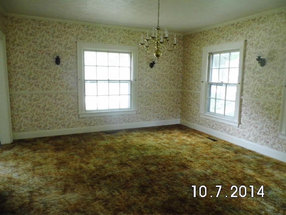 605 S 7th St, Lafayette, IN 47901 photo 6