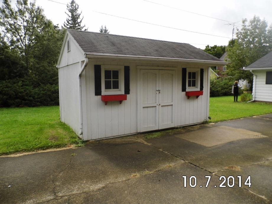 605 S 7th St, Lafayette, IN 47901 photo 17