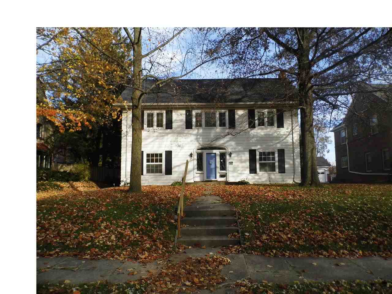605 S 7th St, Lafayette, IN 47901 photo 1