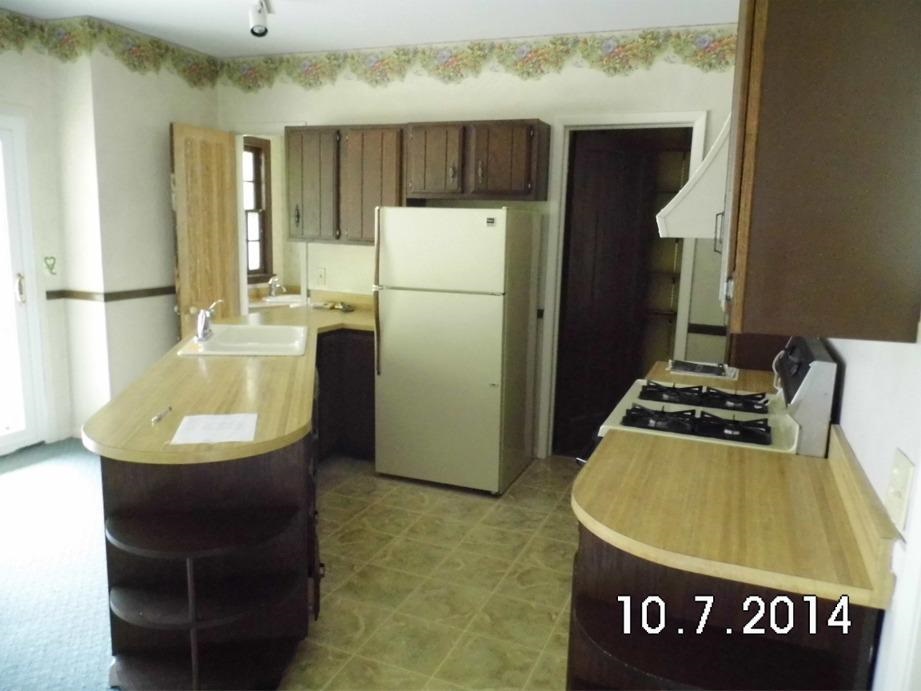 605 S 7th St, Lafayette, IN 47901 photo 4
