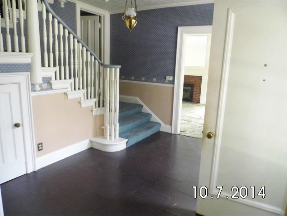 605 S 7th St, Lafayette, IN 47901 photo 7