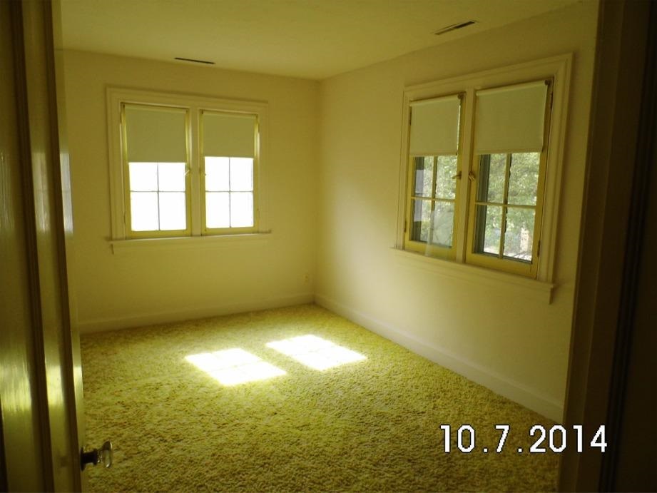 605 S 7th St, Lafayette, IN 47901 photo 10