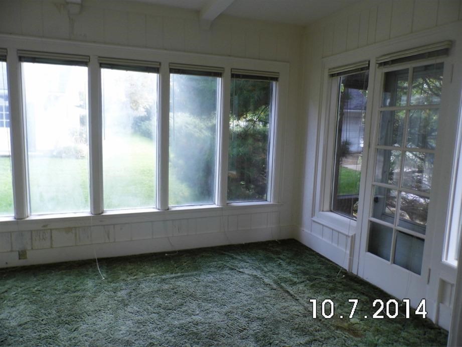 605 S 7th St, Lafayette, IN 47901 photo 8