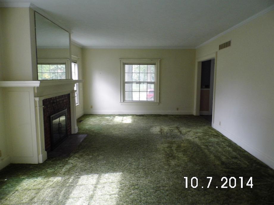 605 S 7th St, Lafayette, IN 47901 photo 9