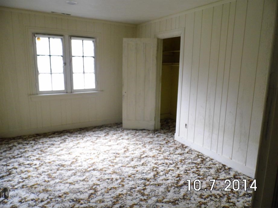 605 S 7th St, Lafayette, IN 47901 photo 12
