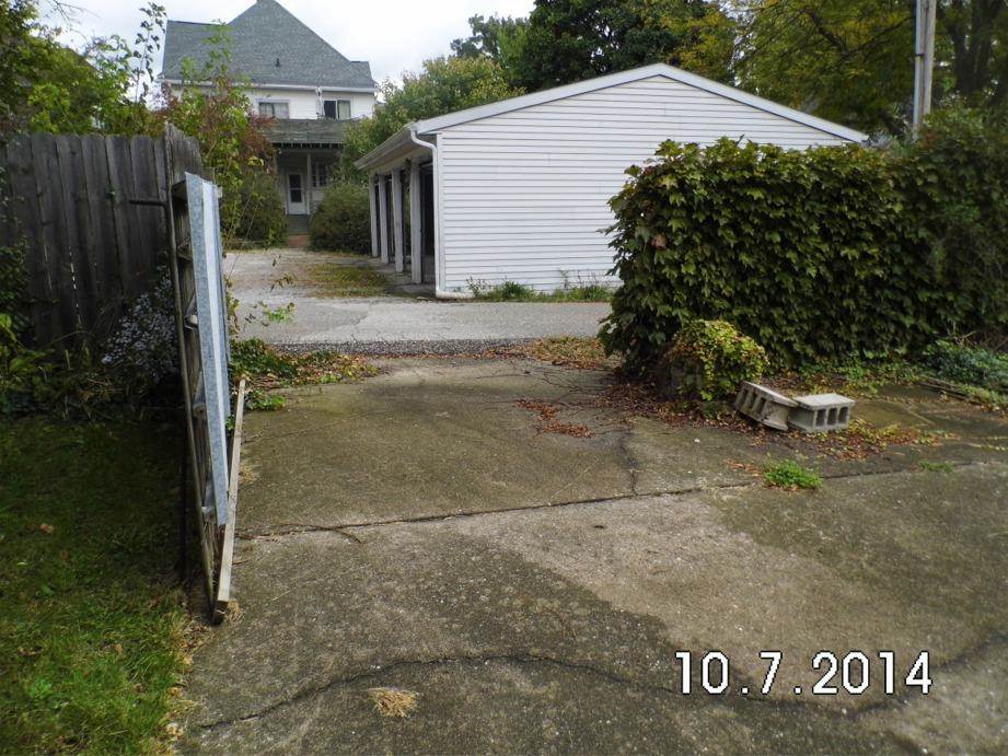605 S 7th St, Lafayette, IN 47901 photo 18