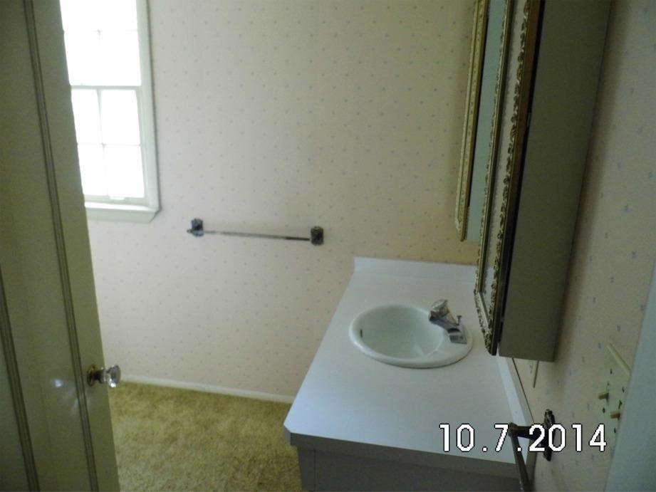605 S 7th St, Lafayette, IN 47901 photo 15