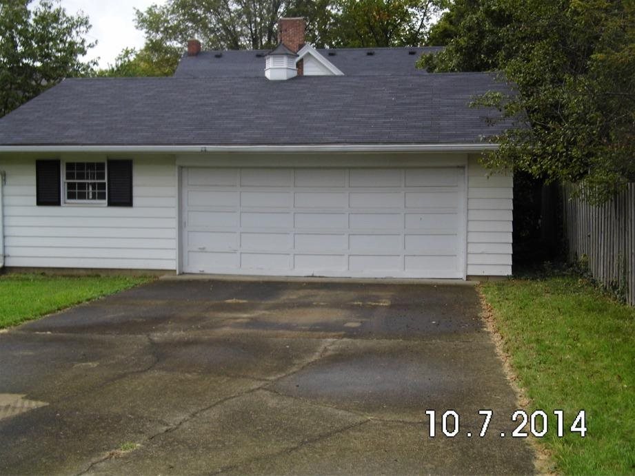 605 S 7th St, Lafayette, IN 47901 photo 19