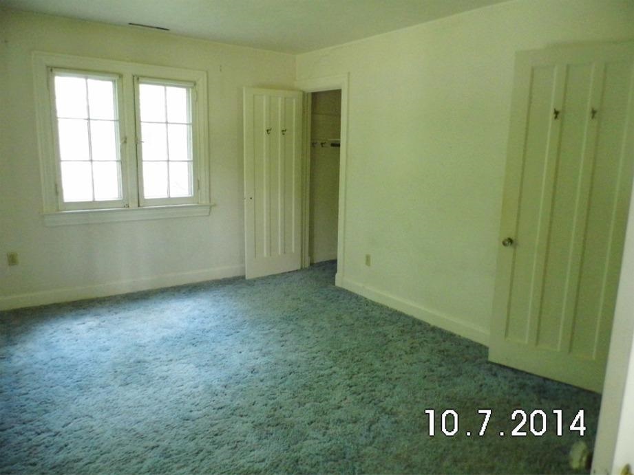 605 S 7th St, Lafayette, IN 47901 photo 11