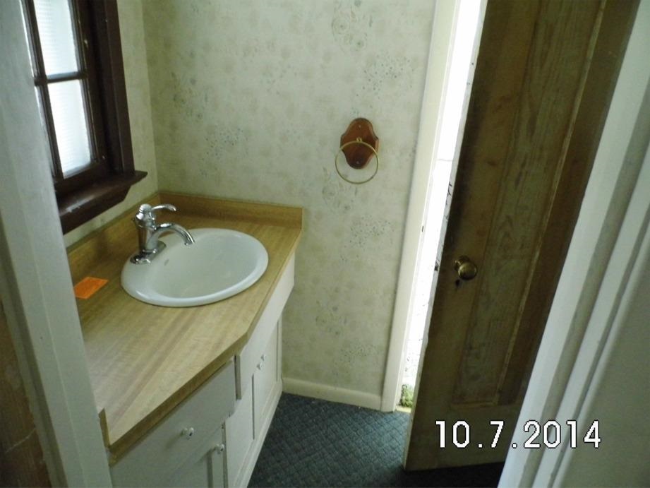 605 S 7th St, Lafayette, IN 47901 photo 5