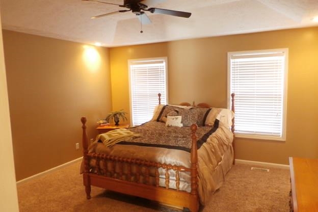 736 Imperial Dr, Evansville, IN 47711 photo 14