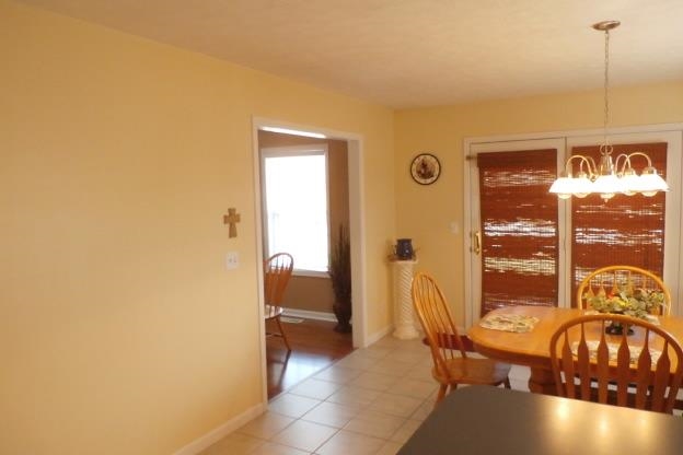 736 Imperial Dr, Evansville, IN 47711 photo 8