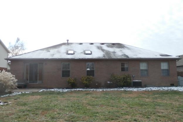 736 Imperial Dr, Evansville, IN 47711 photo 19