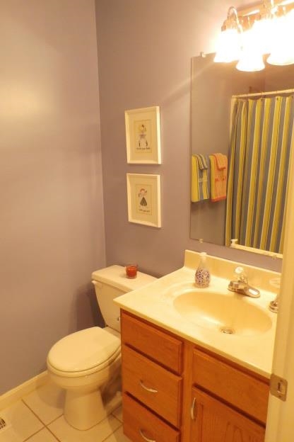 736 Imperial Dr, Evansville, IN 47711 photo 11