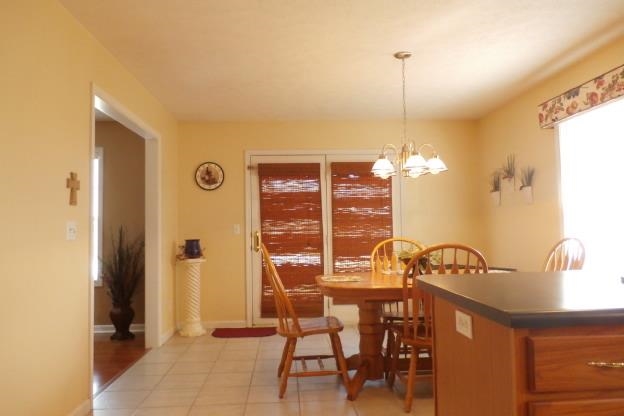 736 Imperial Dr, Evansville, IN 47711 photo 7