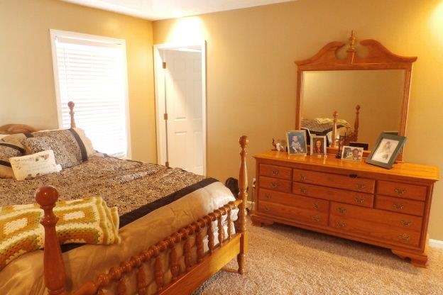 736 Imperial Dr, Evansville, IN 47711 photo 15