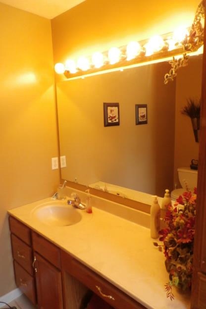 736 Imperial Dr, Evansville, IN 47711 photo 17