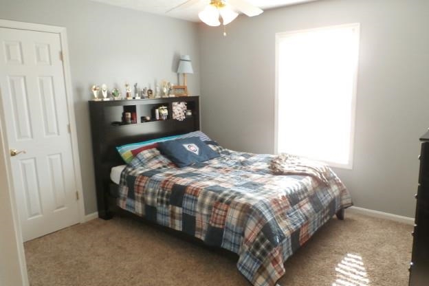 736 Imperial Dr, Evansville, IN 47711 photo 12