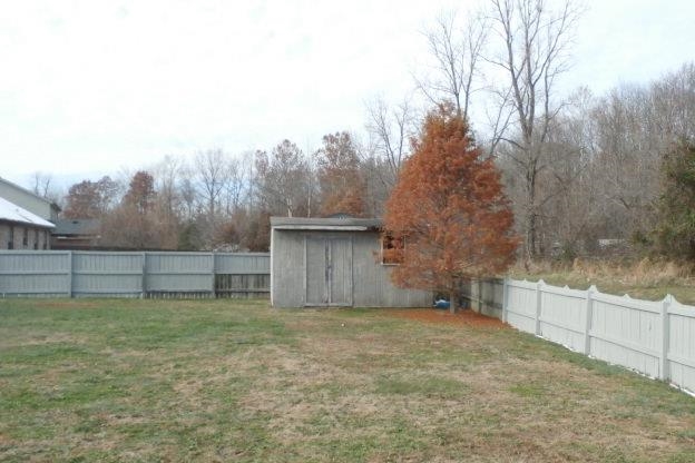 736 Imperial Dr, Evansville, IN 47711 photo 20