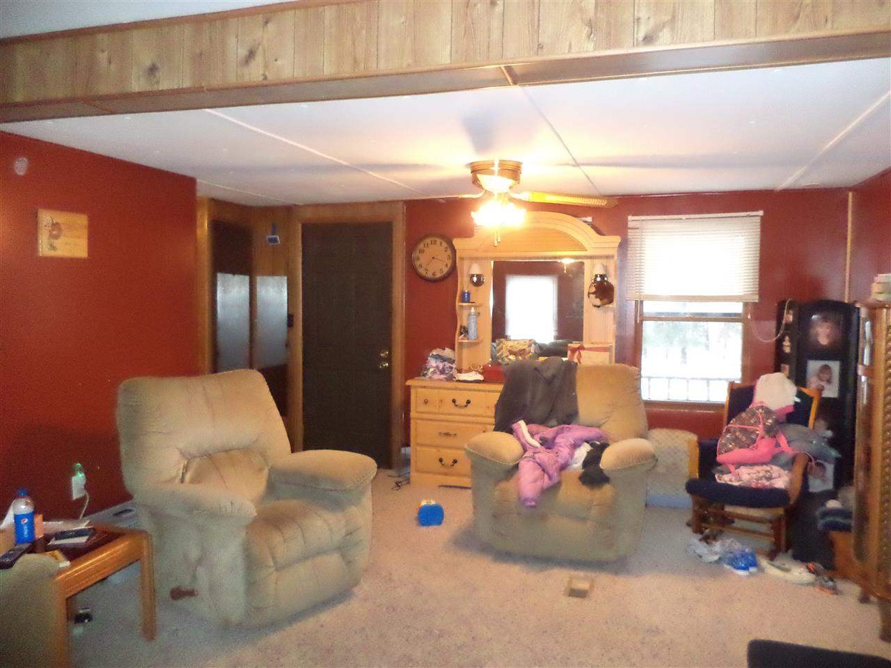 6755 N 1150 W, Shipshewana, IN 46565 photo 3