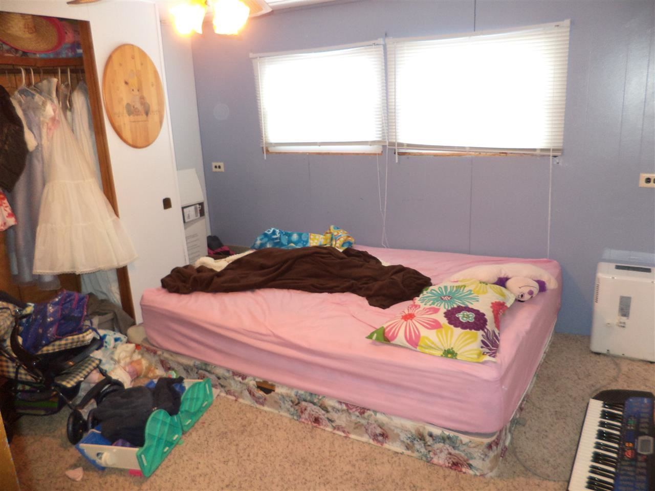 6755 N 1150 W, Shipshewana, IN 46565 photo 8