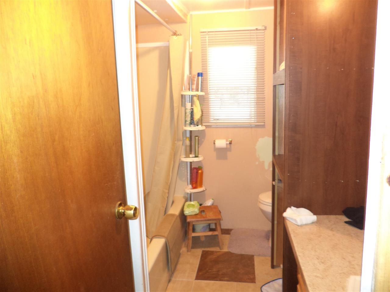 6755 N 1150 W, Shipshewana, IN 46565 photo 9
