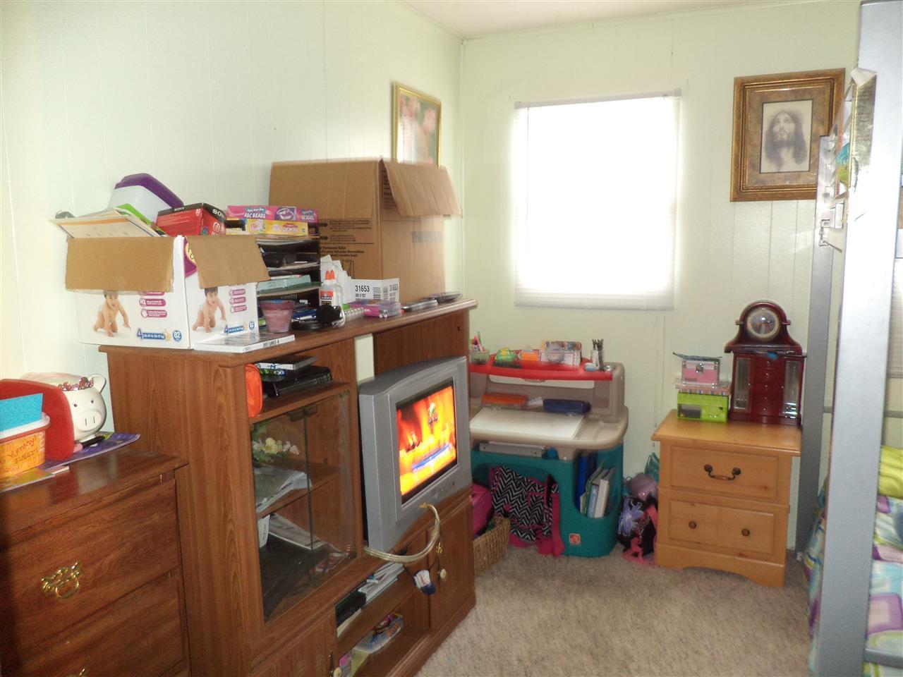 6755 N 1150 W, Shipshewana, IN 46565 photo 7