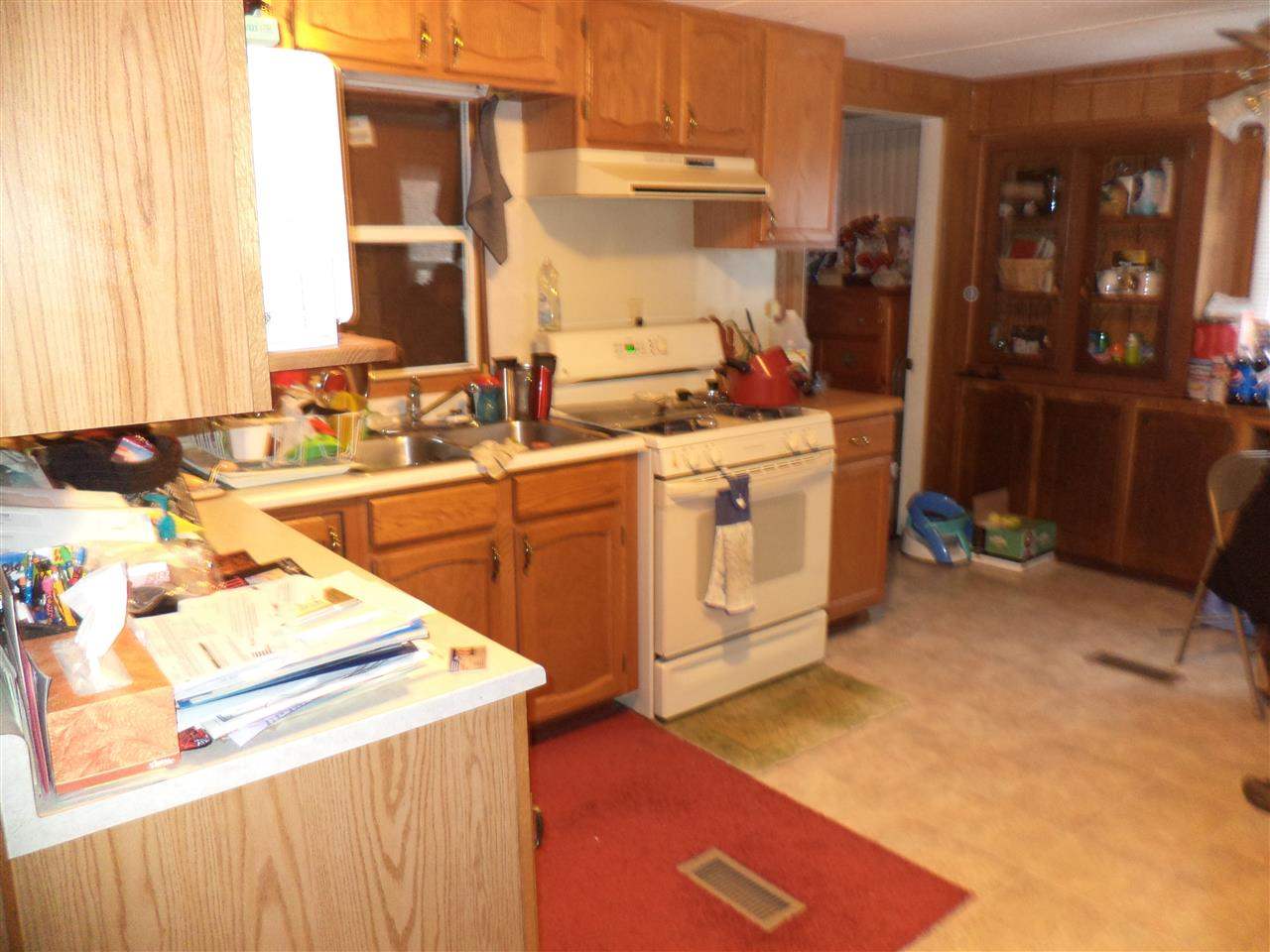 6755 N 1150 W, Shipshewana, IN 46565 photo 4