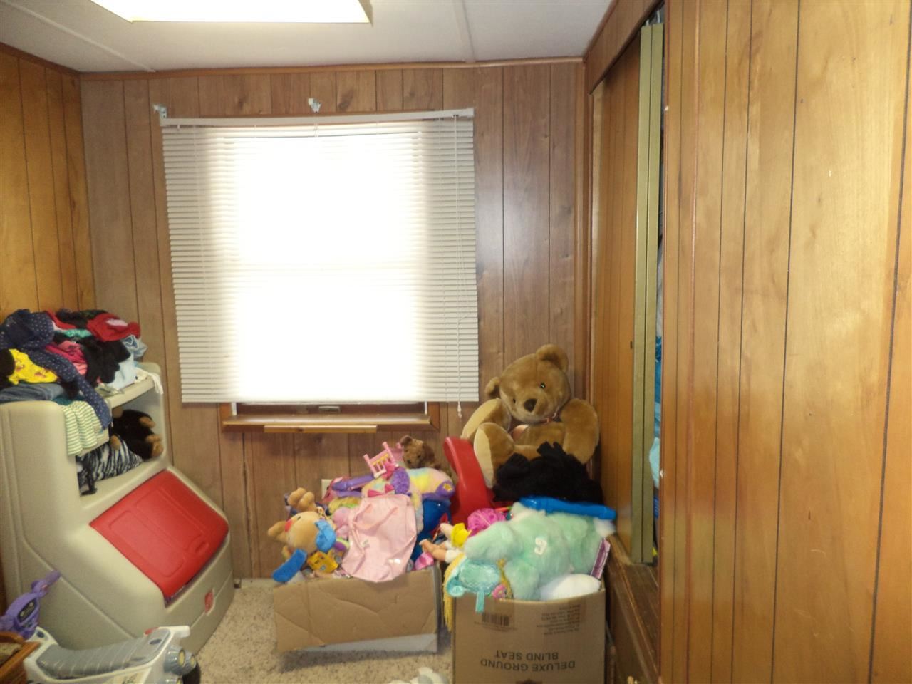 6755 N 1150 W, Shipshewana, IN 46565 photo 5