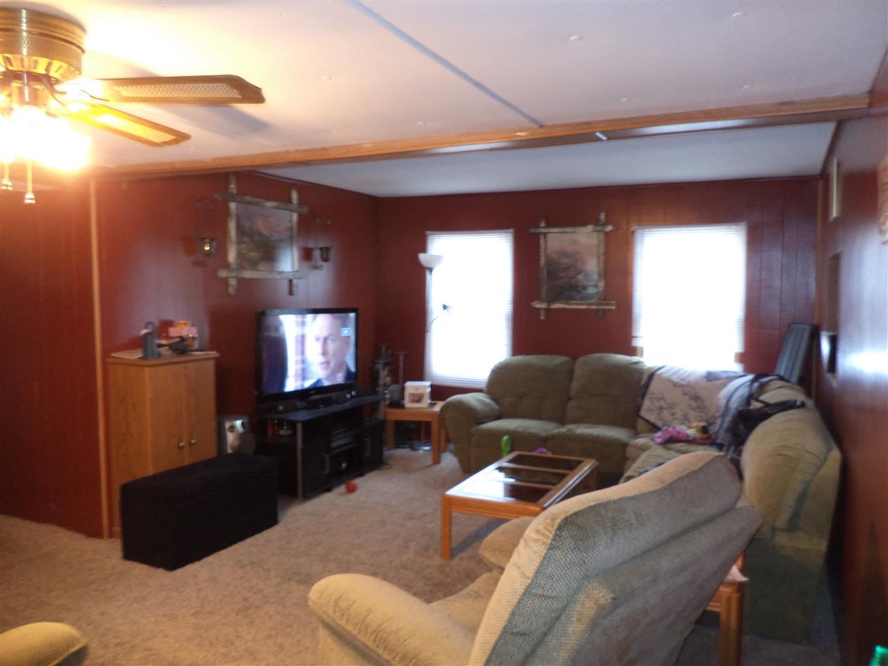 6755 N 1150 W, Shipshewana, IN 46565 photo 2