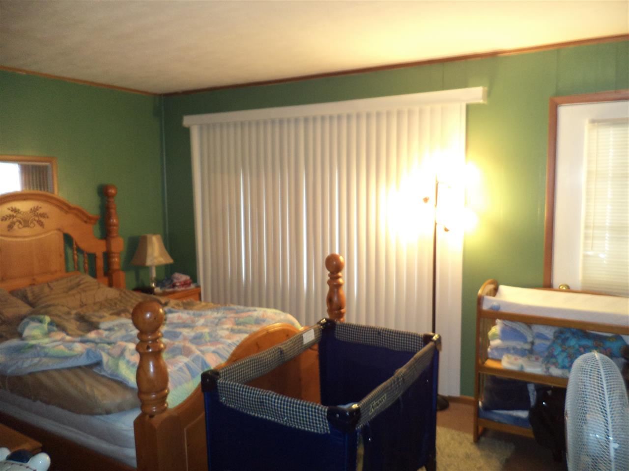 6755 N 1150 W, Shipshewana, IN 46565 photo 6