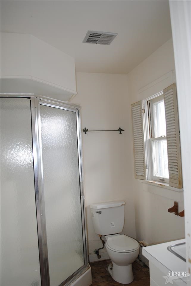1018 Kinnaird Ave, Fort Wayne, IN 46807 photo 16