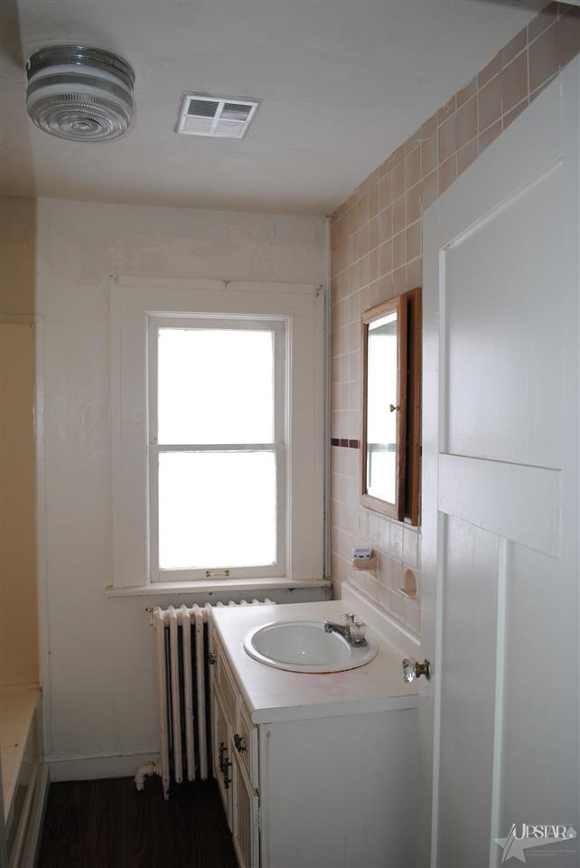 1018 Kinnaird Ave, Fort Wayne, IN 46807 photo 20