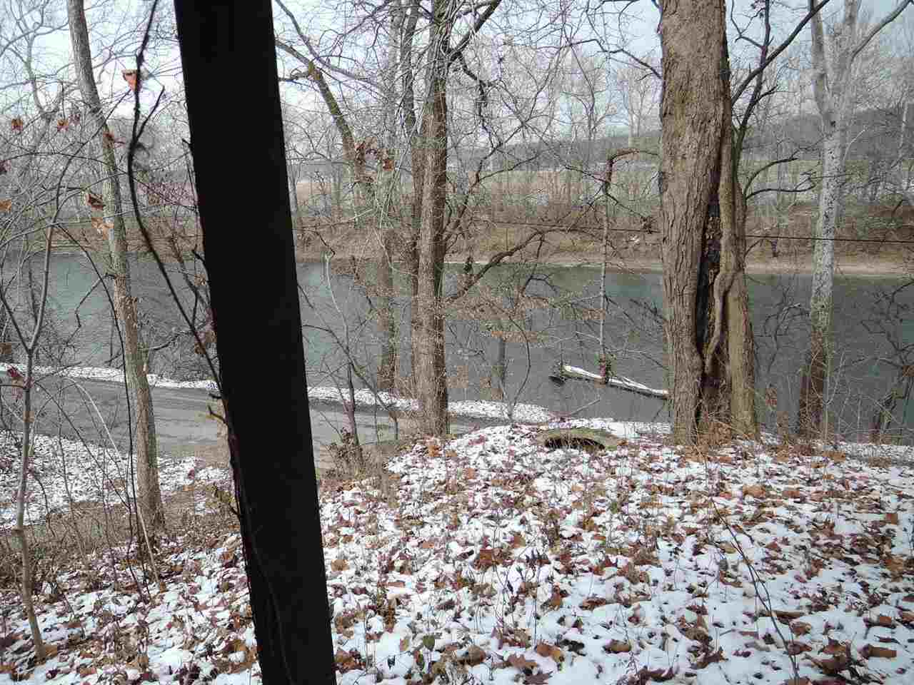 1242 River Rd, Spencer, IN 47460 photo 11