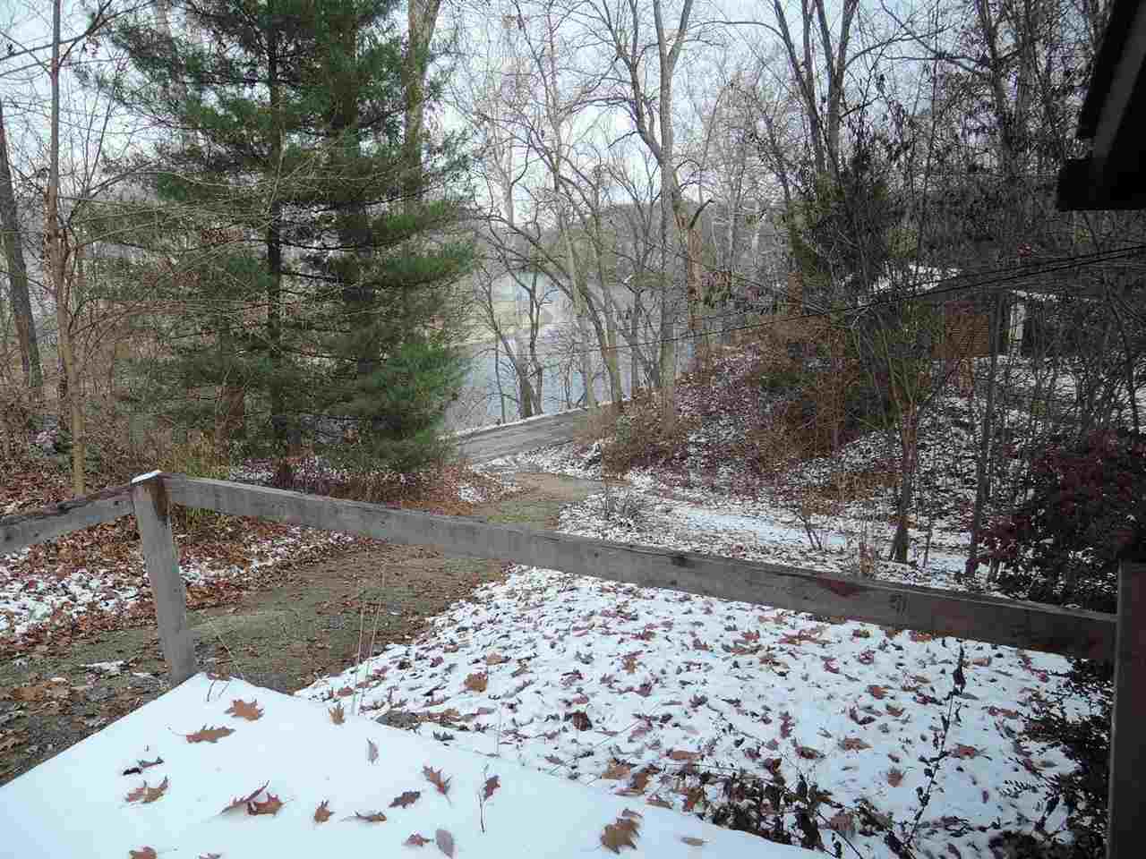 1242 River Rd, Spencer, IN 47460 photo 10
