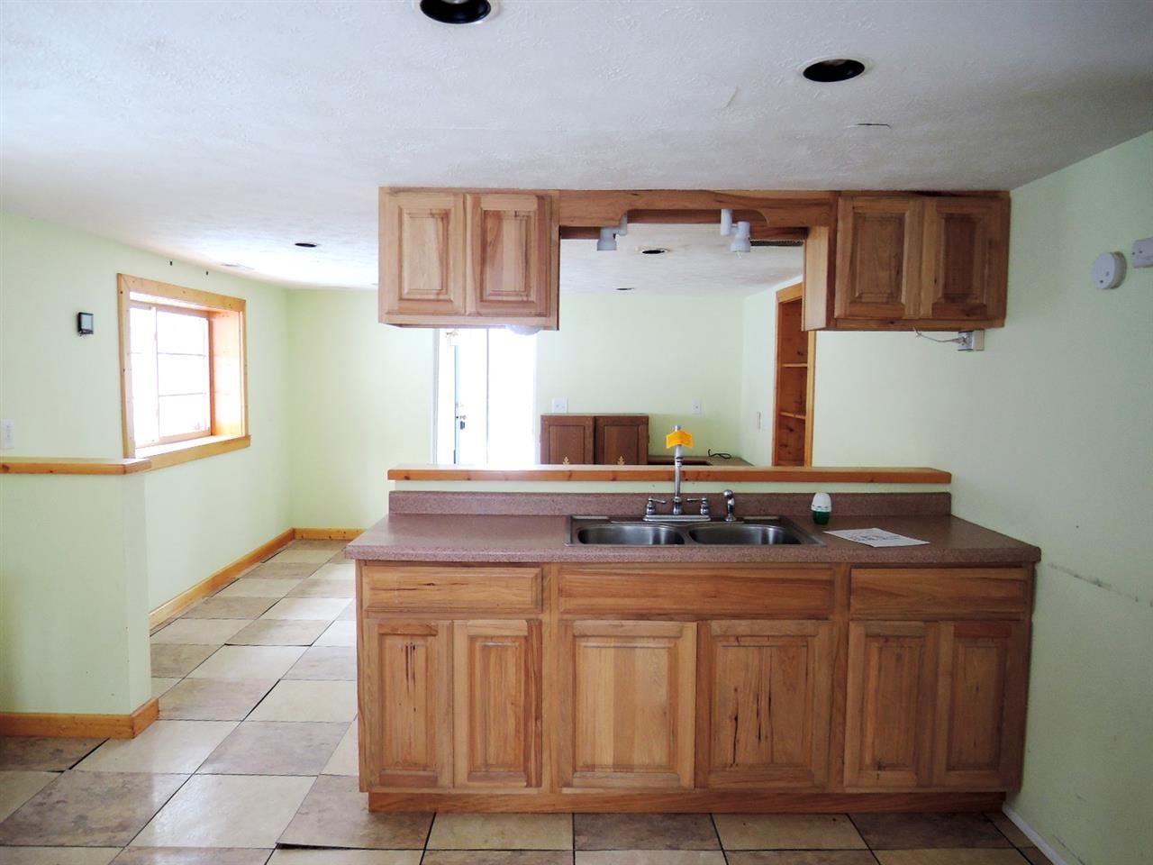 1242 River Rd, Spencer, IN 47460 photo 3